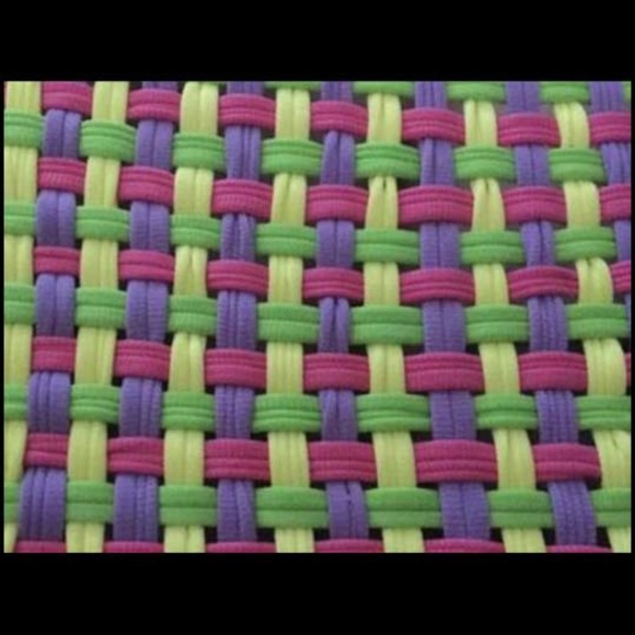 Pot holders - Picture 4 of 5